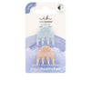 Invisibobble - Clipstar S sport performance 2 u