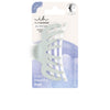 Invisibobble - Clipstar M sport performance 1 u