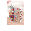 Invisibobble - Clipstar M #Confetti Spark 1 u