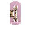 Invisibobble - Clipstar Premium #Leo Locks 1 u
