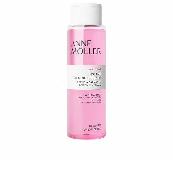 Anne Möller - Clean Up instant calming essence 200 ml
