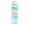 Anne Möller - Clean Up revitalizing water toner 200 ml