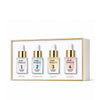 Anne Möller - Beauty Therapy Set 4 pc
