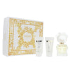 Moschino - Toy 2 Case 3 pc