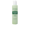 Somatoline Cosmetic - Body-advance body draining serum 190 ml