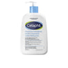 Cetaphil - Cetaphil Sa Gentle Exfoliating Moisturizing Lotion 236 ml
