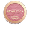 Revolution Make Up - Reloaded blusher #pink lady 7.5 gr