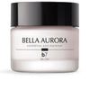 Bella Aurora - B7 anti-dark spot day cream for normal-dry skin Spf20 50 ml