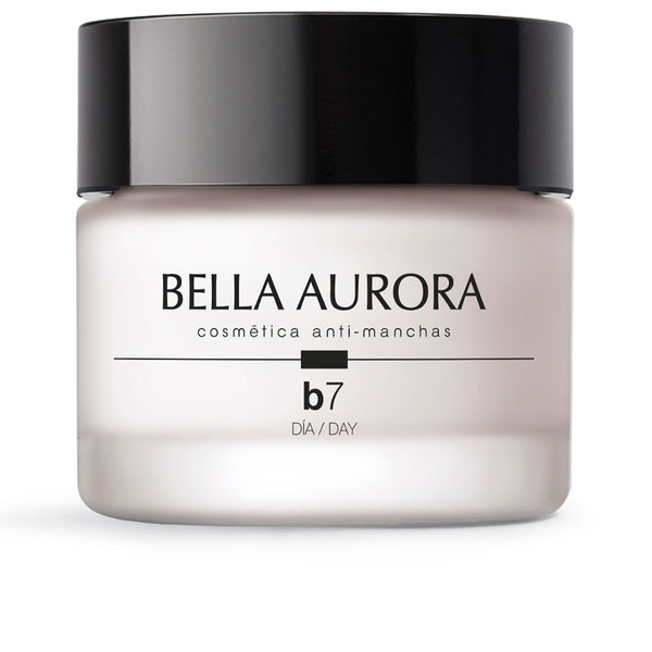 Bella Aurora - B7 anti-dark spot day cream for normal-dry skin Spf20 50 ml