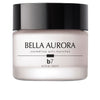 Bella Aurora - B7 anti-dark spot night cream for all skin types 50 ml
