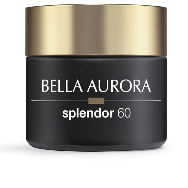 Bella Aurora - Splendor 60 anti-aging repairing balm day/night 50 ml