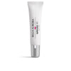 Bella Aurora - Splendor 40 revitalizing eye contour 15 ml