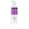 John Frieda - Frizz-ease infinite smooth spray 200 ml
