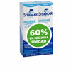 Sterimar - Hygiene And Well-being spray pack 2 x 100 ml