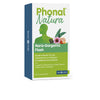 Phonal Natura - Phonal Natura nose-throat flash tablets 15 units