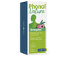 Phonal Natura - Phonal Natura bronchi oral solution 200 ml