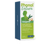 Phonal Natura - Phonal Natura throat oral solution 120 ml