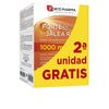 Forté Pharma - Forté Royal Jelly 1000 mg ampoules 2 x 20 units