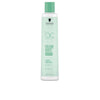 Schwarzkopf - Bc Volume Boost shampoo 250 ml