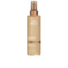 Wella Professionals - Ultimate Smooth silky milk bálsamo sedoso ligero, suavidad y control del encrespamiento 100 ml