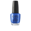 Opi - Nail Lacquer Trip to the Brite Side Collection Limited Edition #Sea-ze the Day 15 ml