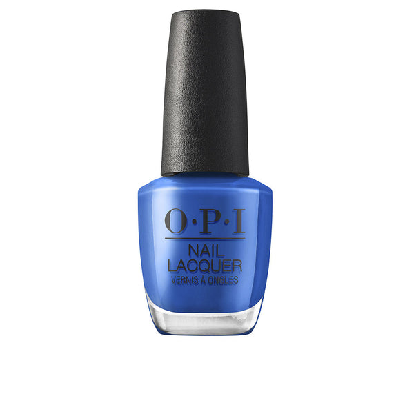 Opi - Nail Lacquer Trip to the Brite Side Collection Limited Edition #Sea-ze the Day 15 ml