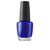 Opi - Nail Lacquer Trip to the Brite Side Collection Limited Edition #Catch a Wave of Happiness 15 ml