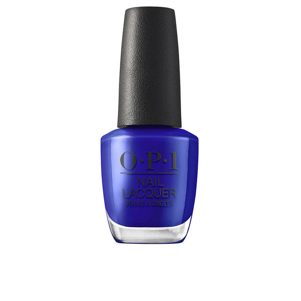 Opi - Nail Lacquer Trip to the Brite Side Collection Limited Edition #Catch a Wave of Happiness 15 ml