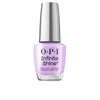 Opi - Infinite Shine colección trip to the brite side edición limitada #Learn to Fly-lac 15 ml