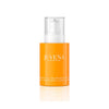 Juvena - Specialists Cellular Fluid Vitamin C and Niacinamide 50 ml
