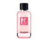 Karl Lagerfeld - Urban Coral edp spray 100 ml