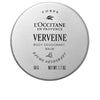 L'occitane En Provence - Verveine deodorant balm 50 gr