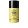 L'occitane En Provence - Verveine Agrumes deodorant stick 70 gr