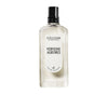L'occitane En Provence - Verveine Agrumes edt vapo 75 ml
