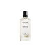L'occitane En Provence - Verveine edt spray 75 ml