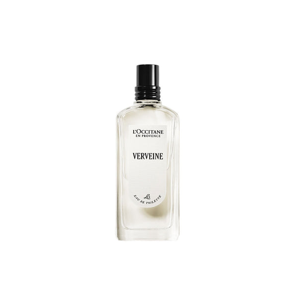 L'occitane En Provence - Verveine edt spray 75 ml