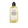 L'occitane En Provence - Verveine Agrumes shower gel 250 ml