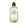 L'occitane En Provence - Verveine shower gel 250 ml