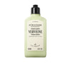 L'occitane En Provence - Verveine body milk 250 ml