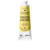 L'occitane En Provence - Verveine Agrumes hand cream 30 ml