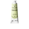 L'occitane En Provence - Verveine hand cream 30 ml