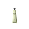L'occitane En Provence - Verveine hand cream 75 ml
