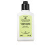 L'occitane En Provence - Verveine body milk 75 ml