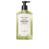 L'occitane En Provence - Verveine shower gel 500 ml