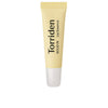 Torriden - Solid In ceramide lip essence 11 ml