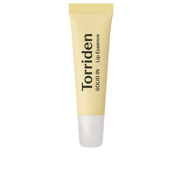 Torriden - Solid In ceramide lip essence 11 ml