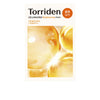 Torriden - Cellmazing brightening mask vitamin C 27 ml