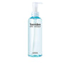 Torriden - Dive-in low molecular hyaluronic acid cleasing oil 60 ml