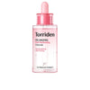 Torriden - Cellmazing pore perfecting ampoule 30 ml