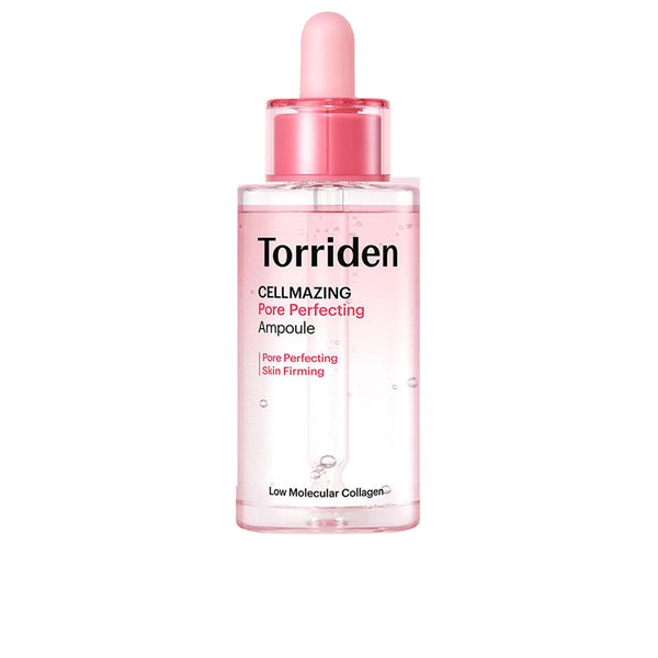 Torriden - Cellmazing pore perfecting ampoule 30 ml